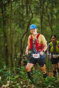 BIB: 6129, 4357
                            <button type="button" onclick="openModal(22544371)" class="btn btn-primary btn-sm float-right btn-popup" data-toggle="modal" data-target=".modal-high-quality">
                        <i class="fas fa-shopping-cart"></i> Add to Cart
                    </button>
                                            <button type="button" onclick="isThisMe(22544371, true)" class="btn btn-success btn-sm float-right btn-popup btn-isme hidden" data-toggle="tooltip" data-placement="bottom" title="นี่คือรูปของคุณใช่ไหม คลิกที่นี่เพื่อเอาเข้าอัลบั้ม">
                        <i class="fas fa-plus"></i> Add to album
                    </button>
                    <button type="button" onclick="isThisMe(22544371, false)" class="btn btn-warning btn-sm float-right btn-popup btn-isnotme hidden">
                        <i class="fas fa-ban"></i> Remove from album
                    </button>