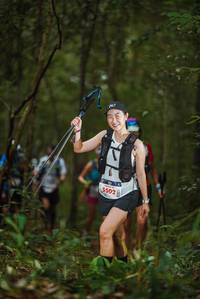 BIB: 5502
                            <button type="button" onclick="openModal(22540814)" class="btn btn-primary btn-sm float-right btn-popup" data-toggle="modal" data-target=".modal-high-quality">
                        <i class="fas fa-shopping-cart"></i> Add to Cart
                    </button>
                                            <button type="button" onclick="isThisMe(22540814, true)" class="btn btn-success btn-sm float-right btn-popup btn-isme hidden" data-toggle="tooltip" data-placement="bottom" title="นี่คือรูปของคุณใช่ไหม คลิกที่นี่เพื่อเอาเข้าอัลบั้ม">
                        <i class="fas fa-plus"></i> Add to album
                    </button>
                    <button type="button" onclick="isThisMe(22540814, false)" class="btn btn-warning btn-sm float-right btn-popup btn-isnotme hidden">
                        <i class="fas fa-ban"></i> Remove from album
                    </button>