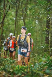 BIB: 37610
                            <button type="button" onclick="openModal(22531396)" class="btn btn-primary btn-sm float-right btn-popup" data-toggle="modal" data-target=".modal-high-quality">
                        <i class="fas fa-shopping-cart"></i> Add to Cart
                    </button>
                                            <button type="button" onclick="isThisMe(22531396, true)" class="btn btn-success btn-sm float-right btn-popup btn-isme hidden" data-toggle="tooltip" data-placement="bottom" title="นี่คือรูปของคุณใช่ไหม คลิกที่นี่เพื่อเอาเข้าอัลบั้ม">
                        <i class="fas fa-plus"></i> Add to album
                    </button>
                    <button type="button" onclick="isThisMe(22531396, false)" class="btn btn-warning btn-sm float-right btn-popup btn-isnotme hidden">
                        <i class="fas fa-ban"></i> Remove from album
                    </button>