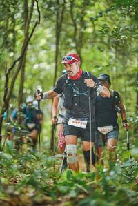 BIB: 6492, 5562
                            <button type="button" onclick="openModal(22534950)" class="btn btn-primary btn-sm float-right btn-popup" data-toggle="modal" data-target=".modal-high-quality">
                        <i class="fas fa-shopping-cart"></i> Add to Cart
                    </button>
                                            <button type="button" onclick="isThisMe(22534950, true)" class="btn btn-success btn-sm float-right btn-popup btn-isme hidden" data-toggle="tooltip" data-placement="bottom" title="นี่คือรูปของคุณใช่ไหม คลิกที่นี่เพื่อเอาเข้าอัลบั้ม">
                        <i class="fas fa-plus"></i> Add to album
                    </button>
                    <button type="button" onclick="isThisMe(22534950, false)" class="btn btn-warning btn-sm float-right btn-popup btn-isnotme hidden">
                        <i class="fas fa-ban"></i> Remove from album
                    </button>