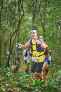 BIB: 6855
                            <button type="button" onclick="openModal(22534191)" class="btn btn-primary btn-sm float-right btn-popup" data-toggle="modal" data-target=".modal-high-quality">
                        <i class="fas fa-shopping-cart"></i> Add to Cart
                    </button>
                                            <button type="button" onclick="isThisMe(22534191, true)" class="btn btn-success btn-sm float-right btn-popup btn-isme hidden" data-toggle="tooltip" data-placement="bottom" title="นี่คือรูปของคุณใช่ไหม คลิกที่นี่เพื่อเอาเข้าอัลบั้ม">
                        <i class="fas fa-plus"></i> Add to album
                    </button>
                    <button type="button" onclick="isThisMe(22534191, false)" class="btn btn-warning btn-sm float-right btn-popup btn-isnotme hidden">
                        <i class="fas fa-ban"></i> Remove from album
                    </button>