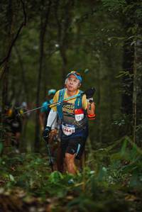 BIB: 6444
                            <button type="button" onclick="openModal(22540958)" class="btn btn-primary btn-sm float-right btn-popup" data-toggle="modal" data-target=".modal-high-quality">
                        <i class="fas fa-shopping-cart"></i> Add to Cart
                    </button>
                                            <button type="button" onclick="isThisMe(22540958, true)" class="btn btn-success btn-sm float-right btn-popup btn-isme hidden" data-toggle="tooltip" data-placement="bottom" title="นี่คือรูปของคุณใช่ไหม คลิกที่นี่เพื่อเอาเข้าอัลบั้ม">
                        <i class="fas fa-plus"></i> Add to album
                    </button>
                    <button type="button" onclick="isThisMe(22540958, false)" class="btn btn-warning btn-sm float-right btn-popup btn-isnotme hidden">
                        <i class="fas fa-ban"></i> Remove from album
                    </button>