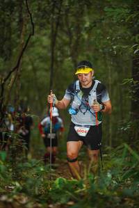 BIB: 6004
                            <button type="button" onclick="openModal(22541311)" class="btn btn-primary btn-sm float-right btn-popup" data-toggle="modal" data-target=".modal-high-quality">
                        <i class="fas fa-shopping-cart"></i> Add to Cart
                    </button>
                                            <button type="button" onclick="isThisMe(22541311, true)" class="btn btn-success btn-sm float-right btn-popup btn-isme hidden" data-toggle="tooltip" data-placement="bottom" title="นี่คือรูปของคุณใช่ไหม คลิกที่นี่เพื่อเอาเข้าอัลบั้ม">
                        <i class="fas fa-plus"></i> Add to album
                    </button>
                    <button type="button" onclick="isThisMe(22541311, false)" class="btn btn-warning btn-sm float-right btn-popup btn-isnotme hidden">
                        <i class="fas fa-ban"></i> Remove from album
                    </button>