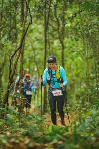 BIB: 6078
                            <button type="button" onclick="openModal(22544203)" class="btn btn-primary btn-sm float-right btn-popup" data-toggle="modal" data-target=".modal-high-quality">
                        <i class="fas fa-shopping-cart"></i> Add to Cart
                    </button>
                                            <button type="button" onclick="isThisMe(22544203, true)" class="btn btn-success btn-sm float-right btn-popup btn-isme hidden" data-toggle="tooltip" data-placement="bottom" title="นี่คือรูปของคุณใช่ไหม คลิกที่นี่เพื่อเอาเข้าอัลบั้ม">
                        <i class="fas fa-plus"></i> Add to album
                    </button>
                    <button type="button" onclick="isThisMe(22544203, false)" class="btn btn-warning btn-sm float-right btn-popup btn-isnotme hidden">
                        <i class="fas fa-ban"></i> Remove from album
                    </button>