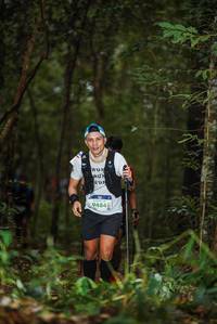 BIB: 9484
                            <button type="button" onclick="openModal(22510290)" class="btn btn-primary btn-sm float-right btn-popup" data-toggle="modal" data-target=".modal-high-quality">
                        <i class="fas fa-shopping-cart"></i> Add to Cart
                    </button>
                                            <button type="button" onclick="isThisMe(22510290, true)" class="btn btn-success btn-sm float-right btn-popup btn-isme hidden" data-toggle="tooltip" data-placement="bottom" title="นี่คือรูปของคุณใช่ไหม คลิกที่นี่เพื่อเอาเข้าอัลบั้ม">
                        <i class="fas fa-plus"></i> Add to album
                    </button>
                    <button type="button" onclick="isThisMe(22510290, false)" class="btn btn-warning btn-sm float-right btn-popup btn-isnotme hidden">
                        <i class="fas fa-ban"></i> Remove from album
                    </button>