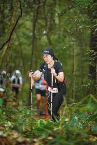 BIB: 616, 
                            <button type="button" onclick="openModal(22540273)" class="btn btn-primary btn-sm float-right btn-popup" data-toggle="modal" data-target=".modal-high-quality">
                        <i class="fas fa-shopping-cart"></i> Add to Cart
                    </button>
                                            <button type="button" onclick="isThisMe(22540273, true)" class="btn btn-success btn-sm float-right btn-popup btn-isme hidden" data-toggle="tooltip" data-placement="bottom" title="นี่คือรูปของคุณใช่ไหม คลิกที่นี่เพื่อเอาเข้าอัลบั้ม">
                        <i class="fas fa-plus"></i> Add to album
                    </button>
                    <button type="button" onclick="isThisMe(22540273, false)" class="btn btn-warning btn-sm float-right btn-popup btn-isnotme hidden">
                        <i class="fas fa-ban"></i> Remove from album
                    </button>