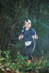 BIB: 9330, 
                            <button type="button" onclick="openModal(22508347)" class="btn btn-primary btn-sm float-right btn-popup" data-toggle="modal" data-target=".modal-high-quality">
                        <i class="fas fa-shopping-cart"></i> Add to Cart
                    </button>
                                            <button type="button" onclick="isThisMe(22508347, true)" class="btn btn-success btn-sm float-right btn-popup btn-isme hidden" data-toggle="tooltip" data-placement="bottom" title="นี่คือรูปของคุณใช่ไหม คลิกที่นี่เพื่อเอาเข้าอัลบั้ม">
                        <i class="fas fa-plus"></i> Add to album
                    </button>
                    <button type="button" onclick="isThisMe(22508347, false)" class="btn btn-warning btn-sm float-right btn-popup btn-isnotme hidden">
                        <i class="fas fa-ban"></i> Remove from album
                    </button>