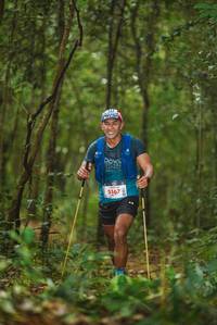 BIB: 5167
                            <button type="button" onclick="openModal(22521030)" class="btn btn-primary btn-sm float-right btn-popup" data-toggle="modal" data-target=".modal-high-quality">
                        <i class="fas fa-shopping-cart"></i> Add to Cart
                    </button>
                                            <button type="button" onclick="isThisMe(22521030, true)" class="btn btn-success btn-sm float-right btn-popup btn-isme hidden" data-toggle="tooltip" data-placement="bottom" title="นี่คือรูปของคุณใช่ไหม คลิกที่นี่เพื่อเอาเข้าอัลบั้ม">
                        <i class="fas fa-plus"></i> Add to album
                    </button>
                    <button type="button" onclick="isThisMe(22521030, false)" class="btn btn-warning btn-sm float-right btn-popup btn-isnotme hidden">
                        <i class="fas fa-ban"></i> Remove from album
                    </button>