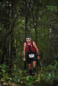 BIB: 6417
                            <button type="button" onclick="openModal(22517705)" class="btn btn-primary btn-sm float-right btn-popup" data-toggle="modal" data-target=".modal-high-quality">
                        <i class="fas fa-shopping-cart"></i> Add to Cart
                    </button>
                                            <button type="button" onclick="isThisMe(22517705, true)" class="btn btn-success btn-sm float-right btn-popup btn-isme hidden" data-toggle="tooltip" data-placement="bottom" title="นี่คือรูปของคุณใช่ไหม คลิกที่นี่เพื่อเอาเข้าอัลบั้ม">
                        <i class="fas fa-plus"></i> Add to album
                    </button>
                    <button type="button" onclick="isThisMe(22517705, false)" class="btn btn-warning btn-sm float-right btn-popup btn-isnotme hidden">
                        <i class="fas fa-ban"></i> Remove from album
                    </button>