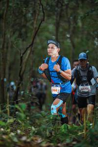 BIB: 5568, 6072
                            <button type="button" onclick="openModal(22535838)" class="btn btn-primary btn-sm float-right btn-popup" data-toggle="modal" data-target=".modal-high-quality">
                        <i class="fas fa-shopping-cart"></i> Add to Cart
                    </button>
                                            <button type="button" onclick="isThisMe(22535838, true)" class="btn btn-success btn-sm float-right btn-popup btn-isme hidden" data-toggle="tooltip" data-placement="bottom" title="นี่คือรูปของคุณใช่ไหม คลิกที่นี่เพื่อเอาเข้าอัลบั้ม">
                        <i class="fas fa-plus"></i> Add to album
                    </button>
                    <button type="button" onclick="isThisMe(22535838, false)" class="btn btn-warning btn-sm float-right btn-popup btn-isnotme hidden">
                        <i class="fas fa-ban"></i> Remove from album
                    </button>