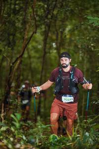 BIB: 9384
                            <button type="button" onclick="openModal(22511565)" class="btn btn-primary btn-sm float-right btn-popup" data-toggle="modal" data-target=".modal-high-quality">
                        <i class="fas fa-shopping-cart"></i> Add to Cart
                    </button>
                                            <button type="button" onclick="isThisMe(22511565, true)" class="btn btn-success btn-sm float-right btn-popup btn-isme hidden" data-toggle="tooltip" data-placement="bottom" title="นี่คือรูปของคุณใช่ไหม คลิกที่นี่เพื่อเอาเข้าอัลบั้ม">
                        <i class="fas fa-plus"></i> Add to album
                    </button>
                    <button type="button" onclick="isThisMe(22511565, false)" class="btn btn-warning btn-sm float-right btn-popup btn-isnotme hidden">
                        <i class="fas fa-ban"></i> Remove from album
                    </button>