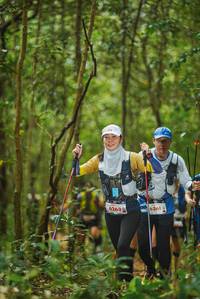 BIB: 6263, 6261
                            <button type="button" onclick="openModal(22544321)" class="btn btn-primary btn-sm float-right btn-popup" data-toggle="modal" data-target=".modal-high-quality">
                        <i class="fas fa-shopping-cart"></i> Add to Cart
                    </button>
                                            <button type="button" onclick="isThisMe(22544321, true)" class="btn btn-success btn-sm float-right btn-popup btn-isme hidden" data-toggle="tooltip" data-placement="bottom" title="นี่คือรูปของคุณใช่ไหม คลิกที่นี่เพื่อเอาเข้าอัลบั้ม">
                        <i class="fas fa-plus"></i> Add to album
                    </button>
                    <button type="button" onclick="isThisMe(22544321, false)" class="btn btn-warning btn-sm float-right btn-popup btn-isnotme hidden">
                        <i class="fas fa-ban"></i> Remove from album
                    </button>