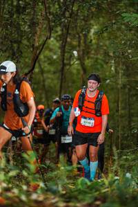 BIB: 1896, 9719
                            <button type="button" onclick="openModal(22512608)" class="btn btn-primary btn-sm float-right btn-popup" data-toggle="modal" data-target=".modal-high-quality">
                        <i class="fas fa-shopping-cart"></i> Add to Cart
                    </button>
                                            <button type="button" onclick="isThisMe(22512608, true)" class="btn btn-success btn-sm float-right btn-popup btn-isme hidden" data-toggle="tooltip" data-placement="bottom" title="นี่คือรูปของคุณใช่ไหม คลิกที่นี่เพื่อเอาเข้าอัลบั้ม">
                        <i class="fas fa-plus"></i> Add to album
                    </button>
                    <button type="button" onclick="isThisMe(22512608, false)" class="btn btn-warning btn-sm float-right btn-popup btn-isnotme hidden">
                        <i class="fas fa-ban"></i> Remove from album
                    </button>