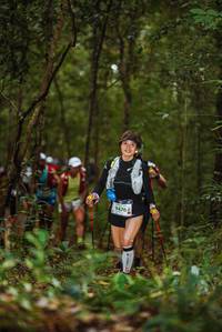 BIB: 9476, 
                            <button type="button" onclick="openModal(22511940)" class="btn btn-primary btn-sm float-right btn-popup" data-toggle="modal" data-target=".modal-high-quality">
                        <i class="fas fa-shopping-cart"></i> Add to Cart
                    </button>
                                            <button type="button" onclick="isThisMe(22511940, true)" class="btn btn-success btn-sm float-right btn-popup btn-isme hidden" data-toggle="tooltip" data-placement="bottom" title="นี่คือรูปของคุณใช่ไหม คลิกที่นี่เพื่อเอาเข้าอัลบั้ม">
                        <i class="fas fa-plus"></i> Add to album
                    </button>
                    <button type="button" onclick="isThisMe(22511940, false)" class="btn btn-warning btn-sm float-right btn-popup btn-isnotme hidden">
                        <i class="fas fa-ban"></i> Remove from album
                    </button>