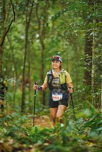 BIB: 5931
                            <button type="button" onclick="openModal(22544496)" class="btn btn-primary btn-sm float-right btn-popup" data-toggle="modal" data-target=".modal-high-quality">
                        <i class="fas fa-shopping-cart"></i> Add to Cart
                    </button>
                                            <button type="button" onclick="isThisMe(22544496, true)" class="btn btn-success btn-sm float-right btn-popup btn-isme hidden" data-toggle="tooltip" data-placement="bottom" title="นี่คือรูปของคุณใช่ไหม คลิกที่นี่เพื่อเอาเข้าอัลบั้ม">
                        <i class="fas fa-plus"></i> Add to album
                    </button>
                    <button type="button" onclick="isThisMe(22544496, false)" class="btn btn-warning btn-sm float-right btn-popup btn-isnotme hidden">
                        <i class="fas fa-ban"></i> Remove from album
                    </button>