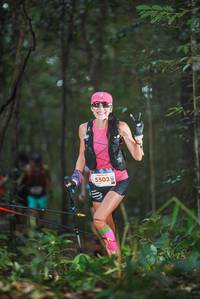 BIB: 5503
                            <button type="button" onclick="openModal(22529639)" class="btn btn-primary btn-sm float-right btn-popup" data-toggle="modal" data-target=".modal-high-quality">
                        <i class="fas fa-shopping-cart"></i> Add to Cart
                    </button>
                                            <button type="button" onclick="isThisMe(22529639, true)" class="btn btn-success btn-sm float-right btn-popup btn-isme hidden" data-toggle="tooltip" data-placement="bottom" title="นี่คือรูปของคุณใช่ไหม คลิกที่นี่เพื่อเอาเข้าอัลบั้ม">
                        <i class="fas fa-plus"></i> Add to album
                    </button>
                    <button type="button" onclick="isThisMe(22529639, false)" class="btn btn-warning btn-sm float-right btn-popup btn-isnotme hidden">
                        <i class="fas fa-ban"></i> Remove from album
                    </button>