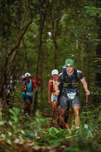 BIB: 9734
                            <button type="button" onclick="openModal(22512073)" class="btn btn-primary btn-sm float-right btn-popup" data-toggle="modal" data-target=".modal-high-quality">
                        <i class="fas fa-shopping-cart"></i> Add to Cart
                    </button>
                                            <button type="button" onclick="isThisMe(22512073, true)" class="btn btn-success btn-sm float-right btn-popup btn-isme hidden" data-toggle="tooltip" data-placement="bottom" title="นี่คือรูปของคุณใช่ไหม คลิกที่นี่เพื่อเอาเข้าอัลบั้ม">
                        <i class="fas fa-plus"></i> Add to album
                    </button>
                    <button type="button" onclick="isThisMe(22512073, false)" class="btn btn-warning btn-sm float-right btn-popup btn-isnotme hidden">
                        <i class="fas fa-ban"></i> Remove from album
                    </button>