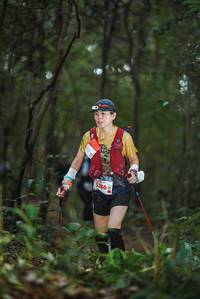 BIB: 5386
                            <button type="button" onclick="openModal(22529245)" class="btn btn-primary btn-sm float-right btn-popup" data-toggle="modal" data-target=".modal-high-quality">
                        <i class="fas fa-shopping-cart"></i> Add to Cart
                    </button>
                                            <button type="button" onclick="isThisMe(22529245, true)" class="btn btn-success btn-sm float-right btn-popup btn-isme hidden" data-toggle="tooltip" data-placement="bottom" title="นี่คือรูปของคุณใช่ไหม คลิกที่นี่เพื่อเอาเข้าอัลบั้ม">
                        <i class="fas fa-plus"></i> Add to album
                    </button>
                    <button type="button" onclick="isThisMe(22529245, false)" class="btn btn-warning btn-sm float-right btn-popup btn-isnotme hidden">
                        <i class="fas fa-ban"></i> Remove from album
                    </button>