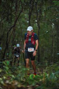 BIB: 5391
                            <button type="button" onclick="openModal(22522720)" class="btn btn-primary btn-sm float-right btn-popup" data-toggle="modal" data-target=".modal-high-quality">
                        <i class="fas fa-shopping-cart"></i> Add to Cart
                    </button>
                                            <button type="button" onclick="isThisMe(22522720, true)" class="btn btn-success btn-sm float-right btn-popup btn-isme hidden" data-toggle="tooltip" data-placement="bottom" title="นี่คือรูปของคุณใช่ไหม คลิกที่นี่เพื่อเอาเข้าอัลบั้ม">
                        <i class="fas fa-plus"></i> Add to album
                    </button>
                    <button type="button" onclick="isThisMe(22522720, false)" class="btn btn-warning btn-sm float-right btn-popup btn-isnotme hidden">
                        <i class="fas fa-ban"></i> Remove from album
                    </button>