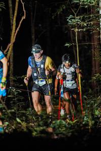 BIB: 037, 9002
                            <button type="button" onclick="openModal(22495042)" class="btn btn-primary btn-sm float-right btn-popup" data-toggle="modal" data-target=".modal-high-quality">
                        <i class="fas fa-shopping-cart"></i> Add to Cart
                    </button>
                                            <button type="button" onclick="isThisMe(22495042, true)" class="btn btn-success btn-sm float-right btn-popup btn-isme hidden" data-toggle="tooltip" data-placement="bottom" title="นี่คือรูปของคุณใช่ไหม คลิกที่นี่เพื่อเอาเข้าอัลบั้ม">
                        <i class="fas fa-plus"></i> Add to album
                    </button>
                    <button type="button" onclick="isThisMe(22495042, false)" class="btn btn-warning btn-sm float-right btn-popup btn-isnotme hidden">
                        <i class="fas fa-ban"></i> Remove from album
                    </button>