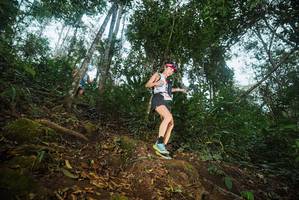 BIB: 
                            <button type="button" onclick="openModal(22551981)" class="btn btn-primary btn-sm float-right btn-popup" data-toggle="modal" data-target=".modal-high-quality">
                        <i class="fas fa-shopping-cart"></i> Add to Cart
                    </button>
                                            <button type="button" onclick="isThisMe(22551981, true)" class="btn btn-success btn-sm float-right btn-popup btn-isme hidden" data-toggle="tooltip" data-placement="bottom" title="นี่คือรูปของคุณใช่ไหม คลิกที่นี่เพื่อเอาเข้าอัลบั้ม">
                        <i class="fas fa-plus"></i> Add to album
                    </button>
                    <button type="button" onclick="isThisMe(22551981, false)" class="btn btn-warning btn-sm float-right btn-popup btn-isnotme hidden">
                        <i class="fas fa-ban"></i> Remove from album
                    </button>