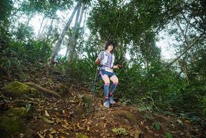 BIB: 529
                            <button type="button" onclick="openModal(22552851)" class="btn btn-primary btn-sm float-right btn-popup" data-toggle="modal" data-target=".modal-high-quality">
                        <i class="fas fa-shopping-cart"></i> Add to Cart
                    </button>
                                            <button type="button" onclick="isThisMe(22552851, true)" class="btn btn-success btn-sm float-right btn-popup btn-isme hidden" data-toggle="tooltip" data-placement="bottom" title="นี่คือรูปของคุณใช่ไหม คลิกที่นี่เพื่อเอาเข้าอัลบั้ม">
                        <i class="fas fa-plus"></i> Add to album
                    </button>
                    <button type="button" onclick="isThisMe(22552851, false)" class="btn btn-warning btn-sm float-right btn-popup btn-isnotme hidden">
                        <i class="fas fa-ban"></i> Remove from album
                    </button>