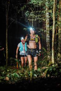 BIB: 
                            <button type="button" onclick="openModal(22494908)" class="btn btn-primary btn-sm float-right btn-popup" data-toggle="modal" data-target=".modal-high-quality">
                        <i class="fas fa-shopping-cart"></i> Add to Cart
                    </button>
                                            <button type="button" onclick="isThisMe(22494908, true)" class="btn btn-success btn-sm float-right btn-popup btn-isme hidden" data-toggle="tooltip" data-placement="bottom" title="นี่คือรูปของคุณใช่ไหม คลิกที่นี่เพื่อเอาเข้าอัลบั้ม">
                        <i class="fas fa-plus"></i> Add to album
                    </button>
                    <button type="button" onclick="isThisMe(22494908, false)" class="btn btn-warning btn-sm float-right btn-popup btn-isnotme hidden">
                        <i class="fas fa-ban"></i> Remove from album
                    </button>