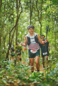 BIB: 57539
                            <button type="button" onclick="openModal(22532184)" class="btn btn-primary btn-sm float-right btn-popup" data-toggle="modal" data-target=".modal-high-quality">
                        <i class="fas fa-shopping-cart"></i> Add to Cart
                    </button>
                                            <button type="button" onclick="isThisMe(22532184, true)" class="btn btn-success btn-sm float-right btn-popup btn-isme hidden" data-toggle="tooltip" data-placement="bottom" title="นี่คือรูปของคุณใช่ไหม คลิกที่นี่เพื่อเอาเข้าอัลบั้ม">
                        <i class="fas fa-plus"></i> Add to album
                    </button>
                    <button type="button" onclick="isThisMe(22532184, false)" class="btn btn-warning btn-sm float-right btn-popup btn-isnotme hidden">
                        <i class="fas fa-ban"></i> Remove from album
                    </button>