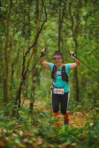 BIB: 6045
                            <button type="button" onclick="openModal(22544113)" class="btn btn-primary btn-sm float-right btn-popup" data-toggle="modal" data-target=".modal-high-quality">
                        <i class="fas fa-shopping-cart"></i> Add to Cart
                    </button>
                                            <button type="button" onclick="isThisMe(22544113, true)" class="btn btn-success btn-sm float-right btn-popup btn-isme hidden" data-toggle="tooltip" data-placement="bottom" title="นี่คือรูปของคุณใช่ไหม คลิกที่นี่เพื่อเอาเข้าอัลบั้ม">
                        <i class="fas fa-plus"></i> Add to album
                    </button>
                    <button type="button" onclick="isThisMe(22544113, false)" class="btn btn-warning btn-sm float-right btn-popup btn-isnotme hidden">
                        <i class="fas fa-ban"></i> Remove from album
                    </button>