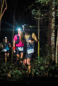 BIB: 9157
                            <button type="button" onclick="openModal(22495429)" class="btn btn-primary btn-sm float-right btn-popup" data-toggle="modal" data-target=".modal-high-quality">
                        <i class="fas fa-shopping-cart"></i> Add to Cart
                    </button>
                                            <button type="button" onclick="isThisMe(22495429, true)" class="btn btn-success btn-sm float-right btn-popup btn-isme hidden" data-toggle="tooltip" data-placement="bottom" title="นี่คือรูปของคุณใช่ไหม คลิกที่นี่เพื่อเอาเข้าอัลบั้ม">
                        <i class="fas fa-plus"></i> Add to album
                    </button>
                    <button type="button" onclick="isThisMe(22495429, false)" class="btn btn-warning btn-sm float-right btn-popup btn-isnotme hidden">
                        <i class="fas fa-ban"></i> Remove from album
                    </button>