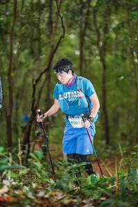 BIB: 2021, 9309
                            <button type="button" onclick="openModal(22515144)" class="btn btn-primary btn-sm float-right btn-popup" data-toggle="modal" data-target=".modal-high-quality">
                        <i class="fas fa-shopping-cart"></i> Add to Cart
                    </button>
                                            <button type="button" onclick="isThisMe(22515144, true)" class="btn btn-success btn-sm float-right btn-popup btn-isme hidden" data-toggle="tooltip" data-placement="bottom" title="นี่คือรูปของคุณใช่ไหม คลิกที่นี่เพื่อเอาเข้าอัลบั้ม">
                        <i class="fas fa-plus"></i> Add to album
                    </button>
                    <button type="button" onclick="isThisMe(22515144, false)" class="btn btn-warning btn-sm float-right btn-popup btn-isnotme hidden">
                        <i class="fas fa-ban"></i> Remove from album
                    </button>