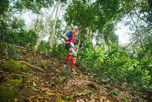 BIB: 
                            <button type="button" onclick="openModal(22550472)" class="btn btn-primary btn-sm float-right btn-popup" data-toggle="modal" data-target=".modal-high-quality">
                        <i class="fas fa-shopping-cart"></i> Add to Cart
                    </button>
                                            <button type="button" onclick="isThisMe(22550472, true)" class="btn btn-success btn-sm float-right btn-popup btn-isme hidden" data-toggle="tooltip" data-placement="bottom" title="นี่คือรูปของคุณใช่ไหม คลิกที่นี่เพื่อเอาเข้าอัลบั้ม">
                        <i class="fas fa-plus"></i> Add to album
                    </button>
                    <button type="button" onclick="isThisMe(22550472, false)" class="btn btn-warning btn-sm float-right btn-popup btn-isnotme hidden">
                        <i class="fas fa-ban"></i> Remove from album
                    </button>