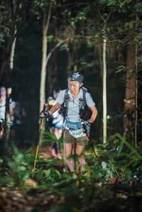 BIB: 9300
                            <button type="button" onclick="openModal(22499668)" class="btn btn-primary btn-sm float-right btn-popup" data-toggle="modal" data-target=".modal-high-quality">
                        <i class="fas fa-shopping-cart"></i> Add to Cart
                    </button>
                                            <button type="button" onclick="isThisMe(22499668, true)" class="btn btn-success btn-sm float-right btn-popup btn-isme hidden" data-toggle="tooltip" data-placement="bottom" title="นี่คือรูปของคุณใช่ไหม คลิกที่นี่เพื่อเอาเข้าอัลบั้ม">
                        <i class="fas fa-plus"></i> Add to album
                    </button>
                    <button type="button" onclick="isThisMe(22499668, false)" class="btn btn-warning btn-sm float-right btn-popup btn-isnotme hidden">
                        <i class="fas fa-ban"></i> Remove from album
                    </button>