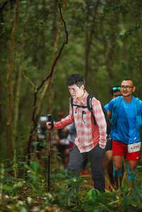 BIB: 6298
                            <button type="button" onclick="openModal(22541795)" class="btn btn-primary btn-sm float-right btn-popup" data-toggle="modal" data-target=".modal-high-quality">
                        <i class="fas fa-shopping-cart"></i> Add to Cart
                    </button>
                                            <button type="button" onclick="isThisMe(22541795, true)" class="btn btn-success btn-sm float-right btn-popup btn-isme hidden" data-toggle="tooltip" data-placement="bottom" title="นี่คือรูปของคุณใช่ไหม คลิกที่นี่เพื่อเอาเข้าอัลบั้ม">
                        <i class="fas fa-plus"></i> Add to album
                    </button>
                    <button type="button" onclick="isThisMe(22541795, false)" class="btn btn-warning btn-sm float-right btn-popup btn-isnotme hidden">
                        <i class="fas fa-ban"></i> Remove from album
                    </button>