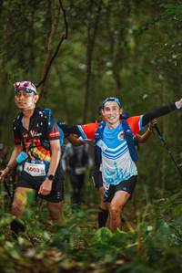 BIB: 6003
                            <button type="button" onclick="openModal(22540715)" class="btn btn-primary btn-sm float-right btn-popup" data-toggle="modal" data-target=".modal-high-quality">
                        <i class="fas fa-shopping-cart"></i> Add to Cart
                    </button>
                                            <button type="button" onclick="isThisMe(22540715, true)" class="btn btn-success btn-sm float-right btn-popup btn-isme hidden" data-toggle="tooltip" data-placement="bottom" title="นี่คือรูปของคุณใช่ไหม คลิกที่นี่เพื่อเอาเข้าอัลบั้ม">
                        <i class="fas fa-plus"></i> Add to album
                    </button>
                    <button type="button" onclick="isThisMe(22540715, false)" class="btn btn-warning btn-sm float-right btn-popup btn-isnotme hidden">
                        <i class="fas fa-ban"></i> Remove from album
                    </button>