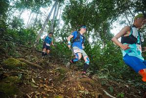 BIB: 6412
                            <button type="button" onclick="openModal(22551133)" class="btn btn-primary btn-sm float-right btn-popup" data-toggle="modal" data-target=".modal-high-quality">
                        <i class="fas fa-shopping-cart"></i> Add to Cart
                    </button>
                                            <button type="button" onclick="isThisMe(22551133, true)" class="btn btn-success btn-sm float-right btn-popup btn-isme hidden" data-toggle="tooltip" data-placement="bottom" title="นี่คือรูปของคุณใช่ไหม คลิกที่นี่เพื่อเอาเข้าอัลบั้ม">
                        <i class="fas fa-plus"></i> Add to album
                    </button>
                    <button type="button" onclick="isThisMe(22551133, false)" class="btn btn-warning btn-sm float-right btn-popup btn-isnotme hidden">
                        <i class="fas fa-ban"></i> Remove from album
                    </button>