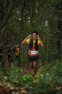 BIB: 5298
                            <button type="button" onclick="openModal(22526038)" class="btn btn-primary btn-sm float-right btn-popup" data-toggle="modal" data-target=".modal-high-quality">
                        <i class="fas fa-shopping-cart"></i> Add to Cart
                    </button>
                                            <button type="button" onclick="isThisMe(22526038, true)" class="btn btn-success btn-sm float-right btn-popup btn-isme hidden" data-toggle="tooltip" data-placement="bottom" title="นี่คือรูปของคุณใช่ไหม คลิกที่นี่เพื่อเอาเข้าอัลบั้ม">
                        <i class="fas fa-plus"></i> Add to album
                    </button>
                    <button type="button" onclick="isThisMe(22526038, false)" class="btn btn-warning btn-sm float-right btn-popup btn-isnotme hidden">
                        <i class="fas fa-ban"></i> Remove from album
                    </button>