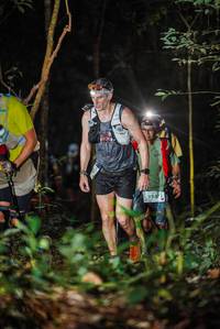 BIB: 9247
                            <button type="button" onclick="openModal(22498175)" class="btn btn-primary btn-sm float-right btn-popup" data-toggle="modal" data-target=".modal-high-quality">
                        <i class="fas fa-shopping-cart"></i> Add to Cart
                    </button>
                                            <button type="button" onclick="isThisMe(22498175, true)" class="btn btn-success btn-sm float-right btn-popup btn-isme hidden" data-toggle="tooltip" data-placement="bottom" title="นี่คือรูปของคุณใช่ไหม คลิกที่นี่เพื่อเอาเข้าอัลบั้ม">
                        <i class="fas fa-plus"></i> Add to album
                    </button>
                    <button type="button" onclick="isThisMe(22498175, false)" class="btn btn-warning btn-sm float-right btn-popup btn-isnotme hidden">
                        <i class="fas fa-ban"></i> Remove from album
                    </button>