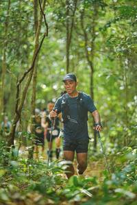 BIB: 
                            <button type="button" onclick="openModal(22532036)" class="btn btn-primary btn-sm float-right btn-popup" data-toggle="modal" data-target=".modal-high-quality">
                        <i class="fas fa-shopping-cart"></i> Add to Cart
                    </button>
                                            <button type="button" onclick="isThisMe(22532036, true)" class="btn btn-success btn-sm float-right btn-popup btn-isme hidden" data-toggle="tooltip" data-placement="bottom" title="นี่คือรูปของคุณใช่ไหม คลิกที่นี่เพื่อเอาเข้าอัลบั้ม">
                        <i class="fas fa-plus"></i> Add to album
                    </button>
                    <button type="button" onclick="isThisMe(22532036, false)" class="btn btn-warning btn-sm float-right btn-popup btn-isnotme hidden">
                        <i class="fas fa-ban"></i> Remove from album
                    </button>