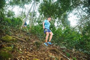 BIB: 
                            <button type="button" onclick="openModal(22550842)" class="btn btn-primary btn-sm float-right btn-popup" data-toggle="modal" data-target=".modal-high-quality">
                        <i class="fas fa-shopping-cart"></i> Add to Cart
                    </button>
                                            <button type="button" onclick="isThisMe(22550842, true)" class="btn btn-success btn-sm float-right btn-popup btn-isme hidden" data-toggle="tooltip" data-placement="bottom" title="นี่คือรูปของคุณใช่ไหม คลิกที่นี่เพื่อเอาเข้าอัลบั้ม">
                        <i class="fas fa-plus"></i> Add to album
                    </button>
                    <button type="button" onclick="isThisMe(22550842, false)" class="btn btn-warning btn-sm float-right btn-popup btn-isnotme hidden">
                        <i class="fas fa-ban"></i> Remove from album
                    </button>