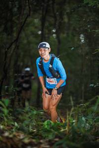 BIB: 5065
                            <button type="button" onclick="openModal(22522418)" class="btn btn-primary btn-sm float-right btn-popup" data-toggle="modal" data-target=".modal-high-quality">
                        <i class="fas fa-shopping-cart"></i> Add to Cart
                    </button>
                                            <button type="button" onclick="isThisMe(22522418, true)" class="btn btn-success btn-sm float-right btn-popup btn-isme hidden" data-toggle="tooltip" data-placement="bottom" title="นี่คือรูปของคุณใช่ไหม คลิกที่นี่เพื่อเอาเข้าอัลบั้ม">
                        <i class="fas fa-plus"></i> Add to album
                    </button>
                    <button type="button" onclick="isThisMe(22522418, false)" class="btn btn-warning btn-sm float-right btn-popup btn-isnotme hidden">
                        <i class="fas fa-ban"></i> Remove from album
                    </button>