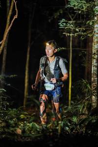 BIB: 9010
                            <button type="button" onclick="openModal(22496925)" class="btn btn-primary btn-sm float-right btn-popup" data-toggle="modal" data-target=".modal-high-quality">
                        <i class="fas fa-shopping-cart"></i> Add to Cart
                    </button>
                                            <button type="button" onclick="isThisMe(22496925, true)" class="btn btn-success btn-sm float-right btn-popup btn-isme hidden" data-toggle="tooltip" data-placement="bottom" title="นี่คือรูปของคุณใช่ไหม คลิกที่นี่เพื่อเอาเข้าอัลบั้ม">
                        <i class="fas fa-plus"></i> Add to album
                    </button>
                    <button type="button" onclick="isThisMe(22496925, false)" class="btn btn-warning btn-sm float-right btn-popup btn-isnotme hidden">
                        <i class="fas fa-ban"></i> Remove from album
                    </button>