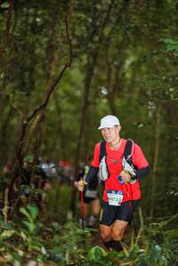 BIB: 9402
                            <button type="button" onclick="openModal(22511936)" class="btn btn-primary btn-sm float-right btn-popup" data-toggle="modal" data-target=".modal-high-quality">
                        <i class="fas fa-shopping-cart"></i> Add to Cart
                    </button>
                                            <button type="button" onclick="isThisMe(22511936, true)" class="btn btn-success btn-sm float-right btn-popup btn-isme hidden" data-toggle="tooltip" data-placement="bottom" title="นี่คือรูปของคุณใช่ไหม คลิกที่นี่เพื่อเอาเข้าอัลบั้ม">
                        <i class="fas fa-plus"></i> Add to album
                    </button>
                    <button type="button" onclick="isThisMe(22511936, false)" class="btn btn-warning btn-sm float-right btn-popup btn-isnotme hidden">
                        <i class="fas fa-ban"></i> Remove from album
                    </button>