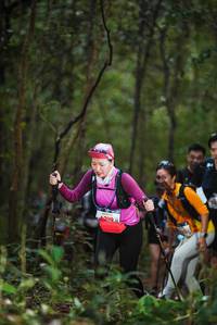 BIB: 
                            <button type="button" onclick="openModal(22538685)" class="btn btn-primary btn-sm float-right btn-popup" data-toggle="modal" data-target=".modal-high-quality">
                        <i class="fas fa-shopping-cart"></i> Add to Cart
                    </button>
                                            <button type="button" onclick="isThisMe(22538685, true)" class="btn btn-success btn-sm float-right btn-popup btn-isme hidden" data-toggle="tooltip" data-placement="bottom" title="นี่คือรูปของคุณใช่ไหม คลิกที่นี่เพื่อเอาเข้าอัลบั้ม">
                        <i class="fas fa-plus"></i> Add to album
                    </button>
                    <button type="button" onclick="isThisMe(22538685, false)" class="btn btn-warning btn-sm float-right btn-popup btn-isnotme hidden">
                        <i class="fas fa-ban"></i> Remove from album
                    </button>