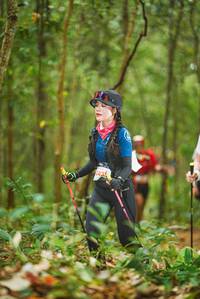 BIB: 
                            <button type="button" onclick="openModal(22540472)" class="btn btn-primary btn-sm float-right btn-popup" data-toggle="modal" data-target=".modal-high-quality">
                        <i class="fas fa-shopping-cart"></i> Add to Cart
                    </button>
                                            <button type="button" onclick="isThisMe(22540472, true)" class="btn btn-success btn-sm float-right btn-popup btn-isme hidden" data-toggle="tooltip" data-placement="bottom" title="นี่คือรูปของคุณใช่ไหม คลิกที่นี่เพื่อเอาเข้าอัลบั้ม">
                        <i class="fas fa-plus"></i> Add to album
                    </button>
                    <button type="button" onclick="isThisMe(22540472, false)" class="btn btn-warning btn-sm float-right btn-popup btn-isnotme hidden">
                        <i class="fas fa-ban"></i> Remove from album
                    </button>