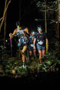 BIB: 
                            <button type="button" onclick="openModal(22495237)" class="btn btn-primary btn-sm float-right btn-popup" data-toggle="modal" data-target=".modal-high-quality">
                        <i class="fas fa-shopping-cart"></i> Add to Cart
                    </button>
                                            <button type="button" onclick="isThisMe(22495237, true)" class="btn btn-success btn-sm float-right btn-popup btn-isme hidden" data-toggle="tooltip" data-placement="bottom" title="นี่คือรูปของคุณใช่ไหม คลิกที่นี่เพื่อเอาเข้าอัลบั้ม">
                        <i class="fas fa-plus"></i> Add to album
                    </button>
                    <button type="button" onclick="isThisMe(22495237, false)" class="btn btn-warning btn-sm float-right btn-popup btn-isnotme hidden">
                        <i class="fas fa-ban"></i> Remove from album
                    </button>