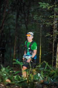 BIB: 9202
                            <button type="button" onclick="openModal(22501644)" class="btn btn-primary btn-sm float-right btn-popup" data-toggle="modal" data-target=".modal-high-quality">
                        <i class="fas fa-shopping-cart"></i> Add to Cart
                    </button>
                                            <button type="button" onclick="isThisMe(22501644, true)" class="btn btn-success btn-sm float-right btn-popup btn-isme hidden" data-toggle="tooltip" data-placement="bottom" title="นี่คือรูปของคุณใช่ไหม คลิกที่นี่เพื่อเอาเข้าอัลบั้ม">
                        <i class="fas fa-plus"></i> Add to album
                    </button>
                    <button type="button" onclick="isThisMe(22501644, false)" class="btn btn-warning btn-sm float-right btn-popup btn-isnotme hidden">
                        <i class="fas fa-ban"></i> Remove from album
                    </button>