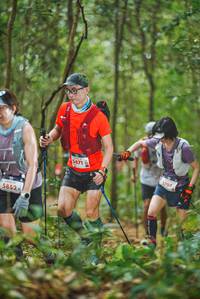 BIB: 5852, 5471, 1795
                            <button type="button" onclick="openModal(22531874)" class="btn btn-primary btn-sm float-right btn-popup" data-toggle="modal" data-target=".modal-high-quality">
                        <i class="fas fa-shopping-cart"></i> Add to Cart
                    </button>
                                            <button type="button" onclick="isThisMe(22531874, true)" class="btn btn-success btn-sm float-right btn-popup btn-isme hidden" data-toggle="tooltip" data-placement="bottom" title="นี่คือรูปของคุณใช่ไหม คลิกที่นี่เพื่อเอาเข้าอัลบั้ม">
                        <i class="fas fa-plus"></i> Add to album
                    </button>
                    <button type="button" onclick="isThisMe(22531874, false)" class="btn btn-warning btn-sm float-right btn-popup btn-isnotme hidden">
                        <i class="fas fa-ban"></i> Remove from album
                    </button>