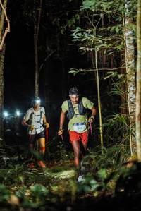 BIB: 245
                            <button type="button" onclick="openModal(22494678)" class="btn btn-primary btn-sm float-right btn-popup" data-toggle="modal" data-target=".modal-high-quality">
                        <i class="fas fa-shopping-cart"></i> Add to Cart
                    </button>
                                            <button type="button" onclick="isThisMe(22494678, true)" class="btn btn-success btn-sm float-right btn-popup btn-isme hidden" data-toggle="tooltip" data-placement="bottom" title="นี่คือรูปของคุณใช่ไหม คลิกที่นี่เพื่อเอาเข้าอัลบั้ม">
                        <i class="fas fa-plus"></i> Add to album
                    </button>
                    <button type="button" onclick="isThisMe(22494678, false)" class="btn btn-warning btn-sm float-right btn-popup btn-isnotme hidden">
                        <i class="fas fa-ban"></i> Remove from album
                    </button>