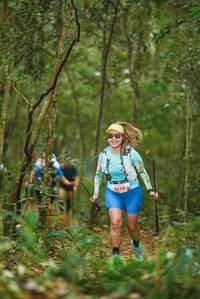 BIB: 6138
                            <button type="button" onclick="openModal(22540325)" class="btn btn-primary btn-sm float-right btn-popup" data-toggle="modal" data-target=".modal-high-quality">
                        <i class="fas fa-shopping-cart"></i> Add to Cart
                    </button>
                                            <button type="button" onclick="isThisMe(22540325, true)" class="btn btn-success btn-sm float-right btn-popup btn-isme hidden" data-toggle="tooltip" data-placement="bottom" title="นี่คือรูปของคุณใช่ไหม คลิกที่นี่เพื่อเอาเข้าอัลบั้ม">
                        <i class="fas fa-plus"></i> Add to album
                    </button>
                    <button type="button" onclick="isThisMe(22540325, false)" class="btn btn-warning btn-sm float-right btn-popup btn-isnotme hidden">
                        <i class="fas fa-ban"></i> Remove from album
                    </button>